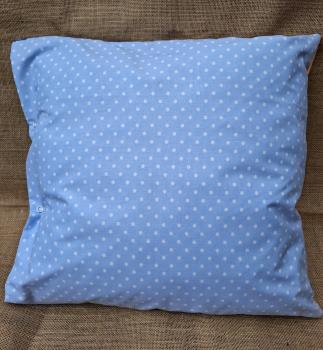 Preview: Kissen hinten